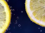 Infus Lemon Infus Lemon