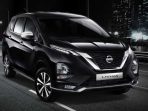 nissan baru nissan baru