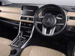 xpander mitsubishi mobil xpander mitsubishi mobil