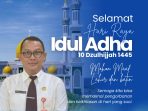 Kepal Dinas PUPR Probolinggo Kepal Dinas PUPR Probolinggo