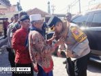Kaporles Sumenep kunker kepulauan Kaporles Sumenep kunker kepulauan