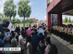 Wujudkan rasa aman, Polres sumenep melakukan pengamanan aksi rasa aman, Polres sumenep melakukan pengamanan aksi3_082347951_copy_3110x1568 Wujudkan rasa aman, Polres sumenep melakukan pengamanan aksi