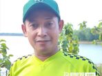 Sikap Mas AB terkait kesiapan maju di kontestasi pilkada 2024 Sikap Mas AB terkait kesiapan maju di kontestasi pilkada 2024