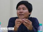 Potret NK Gapura Potret NK Gapura