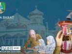 Gambar ilustrasi