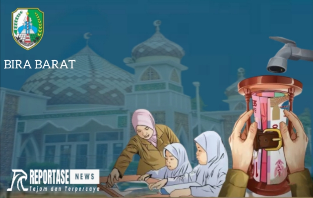 Gambar ilustrasi