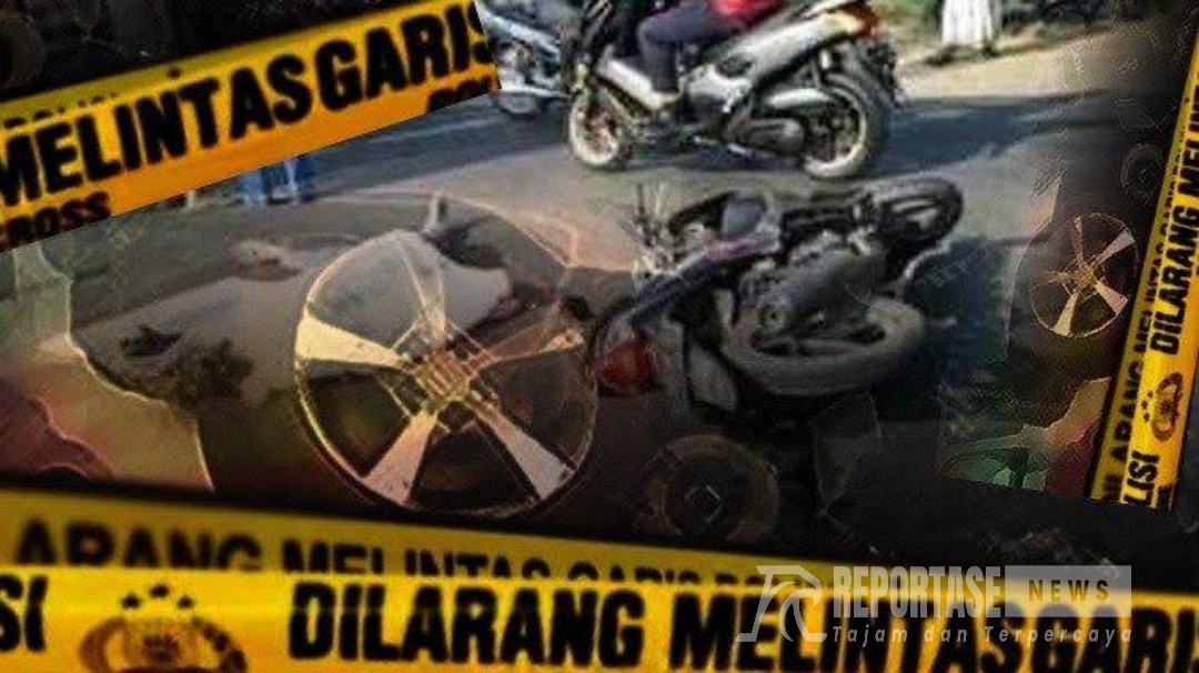 Gambar ilustrasi reportasenews.net