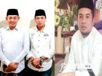 Mohammad Idris Effendi Tokoh Muda di Desa Banyumas. Mohammad Idris Effendi Tokoh Muda di Desa Banyumas.