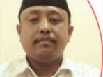 H. Sahid Sekretaris DPD Partai Golkar Sampang. H. Sahid Sekretaris DPD Partai Golkar Sampang.
