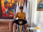 Slamet Urip, Ketua Barisan Anti Narkoba Nasional (BANN) Sampang. Slamet Urip, Ketua Barisan Anti Narkoba Nasional (BANN) Sampang.