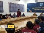 MBKM Angkatan 7 Disdikdaya Kabupaten Probolinggo Resmi Berakhir