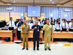 Kegiatan diklat akan berlangsung selama 4 hari, mulai tanggal 24 - 27 Juni 2024. Kegiatan diklat akan berlangsung selama 4 hari, mulai tanggal 24 - 27 Juni 2024.