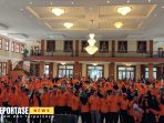 Pemerintah Kabupaten (Pemkab) Probolinggo melalui Dinas Kesehatan (Dinkes) memperingati Hari Lanjut Usia Nasional (HLUN) ke-28 tahun 2024 di Paseban Sena Probolinggo Pemerintah Kabupaten (Pemkab) Probolinggo melalui Dinas Kesehatan (Dinkes) memperingati Hari Lanjut Usia Nasional (HLUN) ke-28 tahun 2024 di Paseban Sena Probolinggo