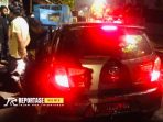 Laka lantas Mini bus bermuatan penuh rokok diduga kuat Ilegal menghantam mesin diesel sound system. Laka lantas Mini bus bermuatan penuh rokok diduga kuat Ilegal menghantam mesin diesel sound system.