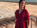 Pulau Gili Labak adalah destinasi wisata yang menawarkan pemandangan eksotis yang memukau Pulau Gili Labak adalah destinasi wisata yang menawarkan pemandangan eksotis yang memukau