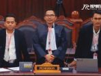 Gugat Syarat Calon Independen ke MK, Pemuda Sumenep Angkat Bicara Gugat Syarat Calon Independen ke MK, Pemuda Sumenep Angkat Bicara