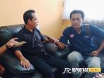 Komisioner KPU Banyuwangi Optimis Partisipasi Masyarakat di Pilkada 2024 Terus Meningkat