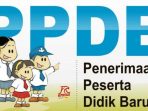 Jadikan PPDB Bermartabat, Cabdin Banyuwangi Warning Kepala Sekolah Jadikan PPDB Bermartabat, Cabdin Banyuwangi Warning Kepala Sekolah