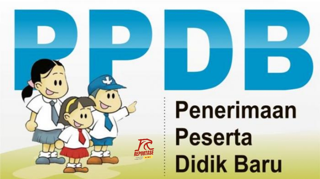 Jadikan PPDB Bermartabat, Cabdin Banyuwangi Warning Kepala Sekolah