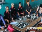 Banyuwangi Coropsien Whaot (BCW) menggelar pertemuan serap aspirasi tentang pengaduan masyarakat Banyuwangi Coropsien Whaot (BCW) menggelar pertemuan serap aspirasi tentang pengaduan masyarakat