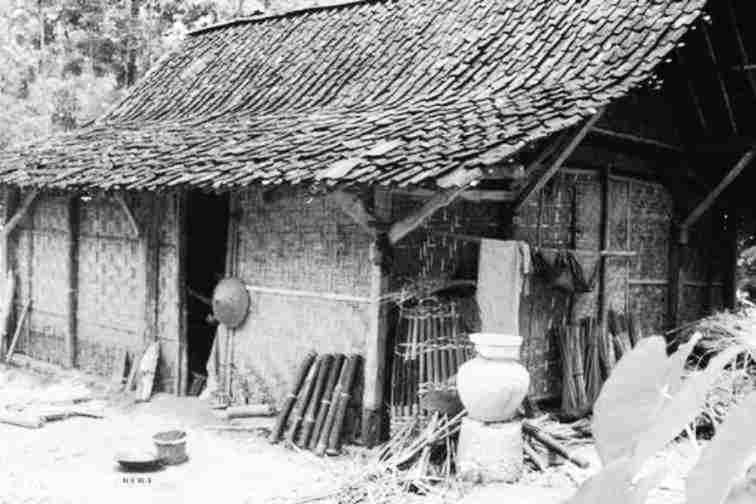 NK Gapura,