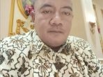 Dendy Eka Wardana, S.H, Sekjen FSB sekaligus aktivis Pa GMNI Cabang Banyuwangi, Dendy Eka Wardana, S.H, Sekjen FSB sekaligus aktivis Pa GMNI Cabang Banyuwangi,