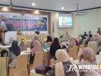 pelatihan kewirausahaan UMKM Berani Ekspor Pembuatan Bussiness Plan dan Company Profile di Ombass Kafe Resto Kota Probolinggo pelatihan kewirausahaan UMKM Berani Ekspor Pembuatan Bussiness Plan dan Company Profile di Ombass Kafe Resto Kota Probolinggo