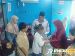 Abd. Rahman Suhu, SH., MH. Advokat/Pengacara dan Konsultan Hukum Pidana dan Perdata