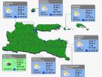 Polish_20240720_134854245_copy_757x870 Polish_20240720_134854245_copy_757x870