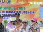 Pj Bupati Sampang Rudi Arifiyanto S.Sos MA MSE bersama Investor Pj Bupati Sampang Rudi Arifiyanto S.Sos MA MSE bersama Investor