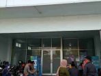 program dan manfaat BPJS Ketenagakerjaan bagi seluruh pelaku olahraga prestasi anggota KONI Kabupaten Lumajang. program dan manfaat BPJS Ketenagakerjaan bagi seluruh pelaku olahraga prestasi anggota KONI Kabupaten Lumajang.