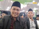 Syaiful Puja, pemerhati menyoroti lambatnya realisasi pengembangan wisata dan potensi-potensi desa, Syaiful Puja, pemerhati menyoroti lambatnya realisasi pengembangan wisata dan potensi-potensi desa,