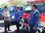 Kapolres AKBP Henri Noveri Santoso, S.H., S.I.K., M.M, Kapolres AKBP Henri Noveri Santoso, S.H., S.I.K., M.M,