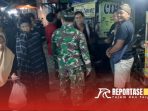 Peltu Sugeng Rahadi ajak warga tingkatkan keamanan lingkungan
