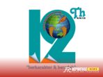 HUT Ke-12 IWO, Semarakkan Perayaan, Tetap Solid di Tengah Dinamika