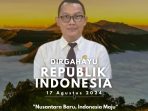 Hengki Cahyo Saputra, Kepala Dinas PUPR Probolinggo, Hengki Cahyo Saputra, Kepala Dinas PUPR Probolinggo,