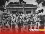 Mengenang 79 Tahun Heroisme Pemuda Menteng 31 Mengenang 79 Tahun Heroisme Pemuda Menteng 31