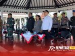 Dandim 0821 hadiri Apel Pasukan Operasi Mantap Praja Semeru 2024 Dandim 0821 hadiri Apel Pasukan Operasi Mantap Praja Semeru 2024