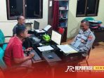 Propam Polres Sumenep panggil saksi dari oknum Polisi Propam Polres Sumenep panggil saksi dari oknum Polisi
