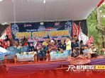 Forpimka sempu hadir dalam parade sempu street Carnival HUT RI ke - 79 tahun 2024 Forpimka sempu hadir dalam parade sempu street Carnival HUT RI ke - 79 tahun 2024