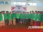 Dewan Pimpinan Cabang (DPC) Partai Persatuan Pembangunan (PPP) Sampang,