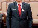 Hakam, S.Hum dari fraksi PDI Perjuangan resmi dilantik menjadi anggota DPRD Sampang periode 2024-2029. Hakam, S.Hum dari fraksi PDI Perjuangan resmi dilantik menjadi anggota DPRD Sampang periode 2024-2029.