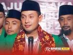 Ketua DPC PPP Sampang Madura Jawa Timur H Abdullah Hidayat Ketua DPC PPP Sampang Madura Jawa Timur H Abdullah Hidayat