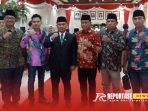 Ketua DPD KNPI Sampang Madura Jawa Timur Nurul Huda S.Hi MH Ketua DPD KNPI Sampang Madura Jawa Timur Nurul Huda S.Hi MH