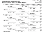 Gird-WorldSSP300-Aragon-1-jpg Gird-WorldSSP300-Aragon-1-jpg
