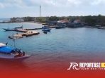 menyoroti pentingnya mempertahankan budaya lokal di tengah arus modernisasi, menyoroti pentingnya mempertahankan budaya lokal di tengah arus modernisasi,