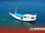 perahu kayu di Pulau Sapudi menjadi simbol dari ketahanan perahu kayu di Pulau Sapudi menjadi simbol dari ketahanan