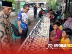 Ketua Percasi (H.Andi Suryanto Wibowo) didampingi Pelatih Sekolah Catur Bromo (Cung Hasyim) Ketua Percasi (H.Andi Suryanto Wibowo) didampingi Pelatih Sekolah Catur Bromo (Cung Hasyim)