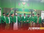 Dewan Pengurus Cabang (DPC) Partai Persatuan Pembangunan (PPP) Kabupaten Sampang,