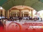 Tomas Desa Batoporo Barat Kedungdung Deklarasikan Kyai Mamak dan Mas Ab Pada Pilkada Sampang Tomas Desa Batoporo Barat Kedungdung Deklarasikan Kyai Mamak dan Mas Ab Pada Pilkada Sampang